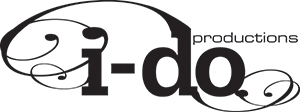 I-doproductions logo