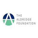 the aldridge foundation
