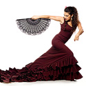 amore flamenco