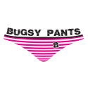 bugsy pants