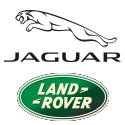 jaguar landrover