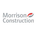 Morrison construction