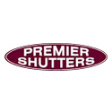 premier shutters
