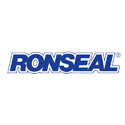 roneal