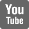 you tube